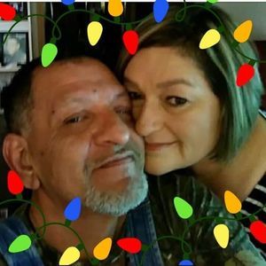 Meet your Posher, Ida